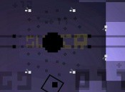 BIT.TRIP VOID Coming to North America November 23rd BIT.TRIP VOID Coming to North America November 23rd