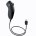 Image: Black Wii Accessories Hit UK Shelves Early
