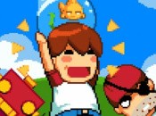 Brand New Flipper Gameplay Trailer Brand New Flipper Gameplay Trailer