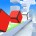 Image: Brand New Rubik's Puzzle Galaxy: RUSH screens