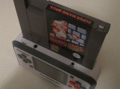 FC Mobile II Console Review