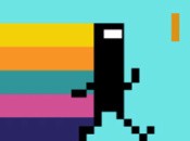Gaijin Games Releases BIT.TRIP BEAT Soundtrack and Sponsors Blip Festival 2009 Gaijin Games Releases BIT.TRIP BEAT Soundtrack and Sponsors Blip Festival 2009