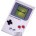 Image: Game Boy Granted Access To National Toy Hall Of Fame