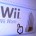 Image: Iwata: WiiWare Demos Are Coming