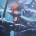 Image: LostWinds: Winter of the Melodias Takes Top Spot