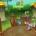 Image: Manic Monkey Mayhem Set for Friday
