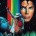 Image: Michael Jackson's Moonwalker Coming to Virtual Console?
