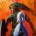 Image: Miyamoto Talks Zelda With MotionPlus