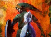 Miyamoto Talks Zelda With MotionPlus
