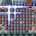 Image: Nintendo Download: Fighting Street, Bomberman, Sudoku, All Time Classics, UNO and a Double Dose of Monkeys (EU)