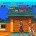 Image: Nintendo Download: Fights, Shooters, Sparkles, Vikings, Dragons, Carnivals, Escapes and Card Games (US)