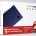 Image: Nintendo Preloading DSi's For Black Friday