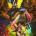 Image: Rumour: GAME Group Not Stocking Muramasa?