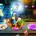 Image: Top 20 WiiWare Games in USA (4th Nov)