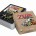 Image: Zelda Tin Switches Tracks to GAME