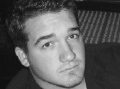 Sean Beeson - Composer