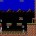 Image: Virtual Console Blaster Master To Spearhead Sunsoft Revival