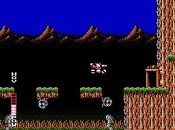 Virtual Console Blaster Master To Spearhead Sunsoft Revival