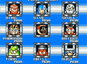 Japanese Virtual Console list - February 2010