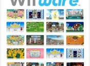WiiWare Devs Call for More Advertising From Nintendo
