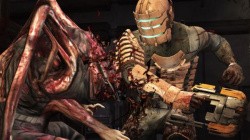 Extract my metal fist.