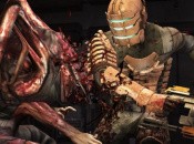 Dead Space Extracted From Wii?