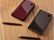 DSi XL Release Dates Announced