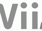 Miyamoto Hints Towards Next Console