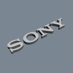 Could Sony end up making your Wii controller of choice?
