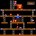 Image: Talking Point: Nintendo Arcade Games on Virtual Console?