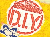 Famous Developers to Create WarioWare D.I.Y. Microgames