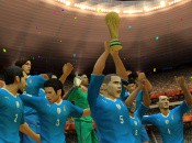 2010 FIFA World Cup