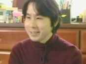 Pixel Talks Cave Story