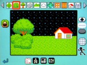 WarioWare D.I.Y. Tutorial Videos 1 & 2