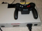 A $50,000 Cure for Virtual Boy Headaches