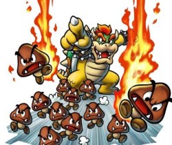 Get this bundle before the Goombas snap 'em up