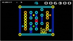 4-bit gets bigger real estate