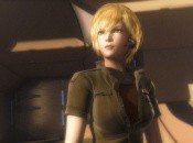 Nintendo's Upcoming U.S. Release Schedule Gets Updated