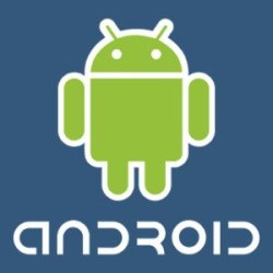 Android and Wii - a mobile match made in heaven?