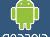 Wii Remote Support Coming to Google's Android
