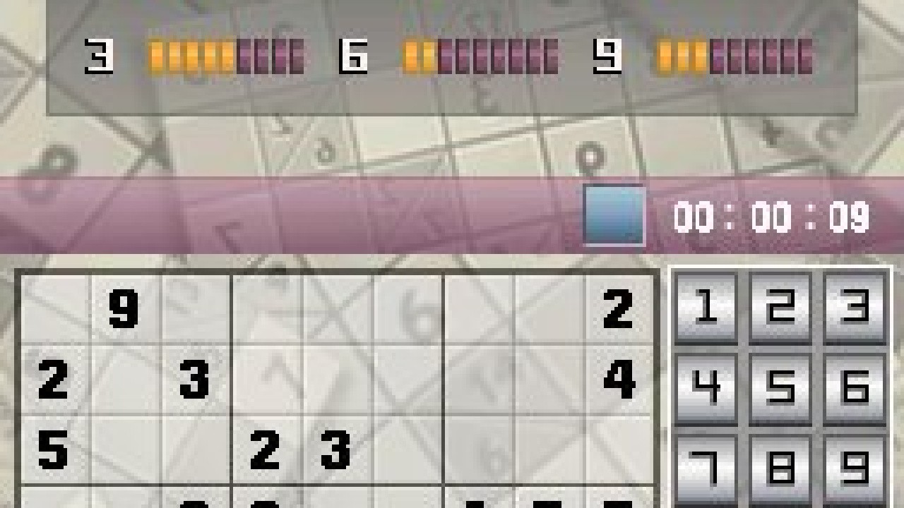 Sharpen Your Stylus As Telegraph Sudoku Kakuro Approaches Its Launch 