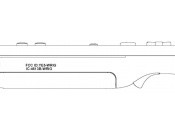 Some Sort of Wii Remote Gets a Recent Approval From the FCC