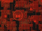 Unfinished Virtual Boy Game Bound High Finally Released
