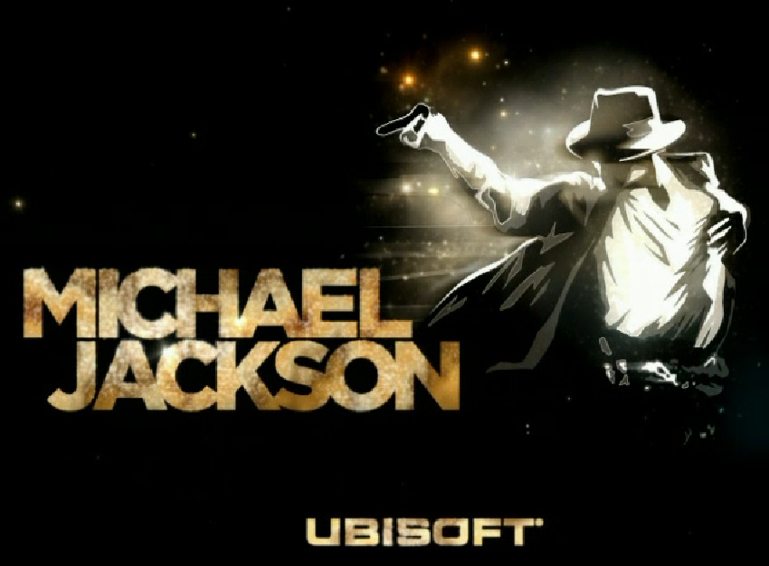 michael jackson wallpaper moonwalk. Known only as Michael Jackson,
