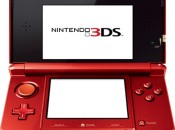 Article: 3DS Form is Final Shape, says Hideki Konno