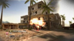 Blowing up WiiWare from Monday