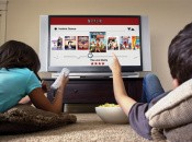 Netflix Launching in Canada This Fall