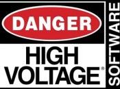 High Voltage Software Has 3DS Ideas That "Break The Mould"