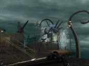 Conduit 2 Hits Intergalactic Turbulence, Delayed Until 2011