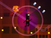 BIT.TRIP FATE